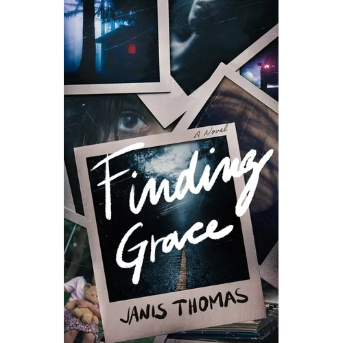 Finding Grace