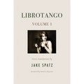 Librotango: Volume 1