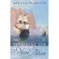 Searching for Nova Albion