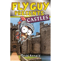 Fly Guy Presents: Castles