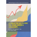 A Practical Guide to Time Series Analysis