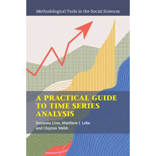 A Practical Guide to Time Series Analysis