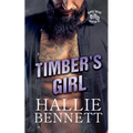 Timber's Girl