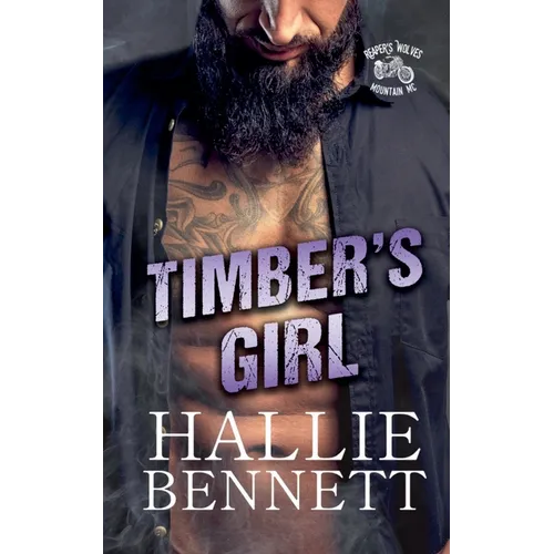 Timber's Girl