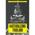 Materializing Thailand