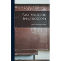 Fast-neutron Spectroscopy