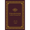 Tradivox Vol 14: Deharbe Volume 14