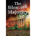 The Silenced Majority