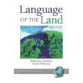 Language of the Land: Policy, Politics, Identity