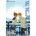 We Were There, Vol. 11