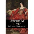 Noche de Reyes