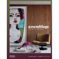 Assemblage: The Art of the Room