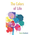 The Colors of Life