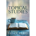 Topical Studies: Volume I