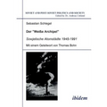 Der Weisse Archipel - Sowjetische Atomstädte 1945-1991.