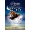 Dreams from a Supernatural God