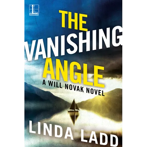 The Vanishing Angle