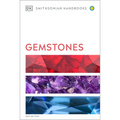 Gemstones