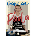 Cocina Con Paola / Cook with Paola
