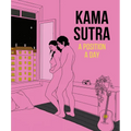 Kama Sutra a Position a Day, New Edition
