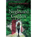 The Neglected Garden