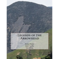 Legends of the Arrowhead
