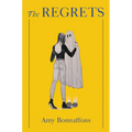 The Regrets
