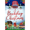 A Bookshop Christmas