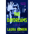 The Daydreams