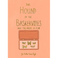 Hound of the Baskervilles & Valley of Fear (Collector's Edition)