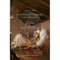 Confieso que escribo / I Confess That I Write