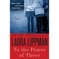 To the Power of Three