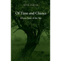 Of Time and Chance: A Love Story of the '60s