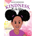 Kindness, It's In You