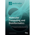 Molecular Computing and Bioinformatics
