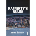 Rafferty's Rules: A Poetry Collection