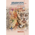 Amaneceres: Antología Poesía en Abril 2020/21-2025
