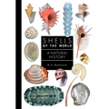 Shells of the World: A Natural History