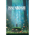 Issunboshi
