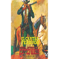 El capitán verdugo (Colección Oeste)