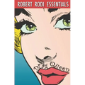 Drag Queen (Robert Rodi Essentials)