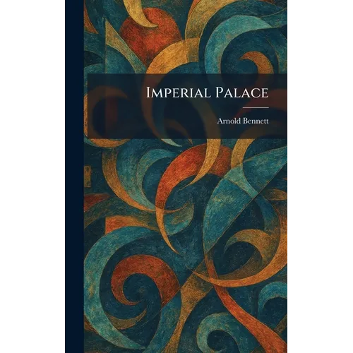 Imperial Palace