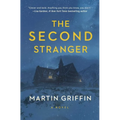 The Second Stranger