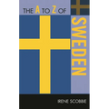 A to Z of Sweden
