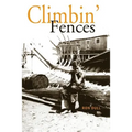 Climbin' Fences