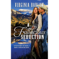 A Fallacious Seduction