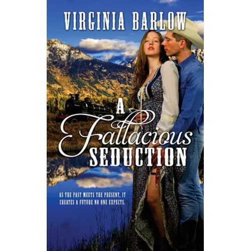 A Fallacious Seduction