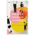 Abejas Y Truenos Lejanos