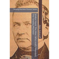Walter Hunt, The Man Who really Invented The Sewing Machine: Sewing Machine Pioneer Series