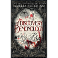 A Discovery of Demonology